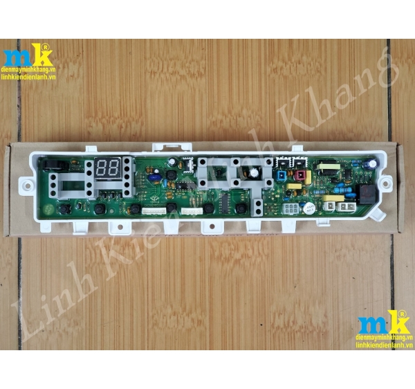 ( SP1103 ) Board Mạch  WA85M5120SW , WA90M5120SW 